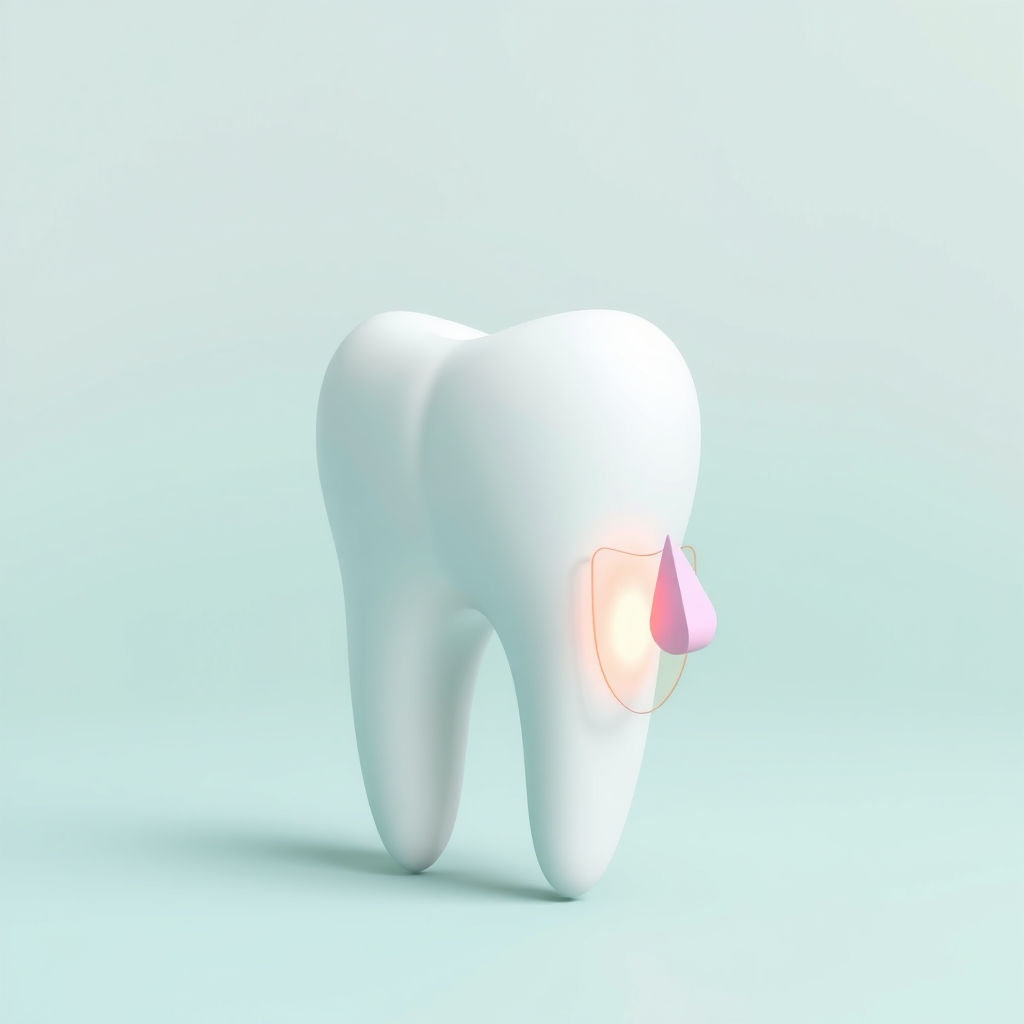 Illustration: Professional Fluoride Treatments: Who Needs Them and What They Cost in Gurugram