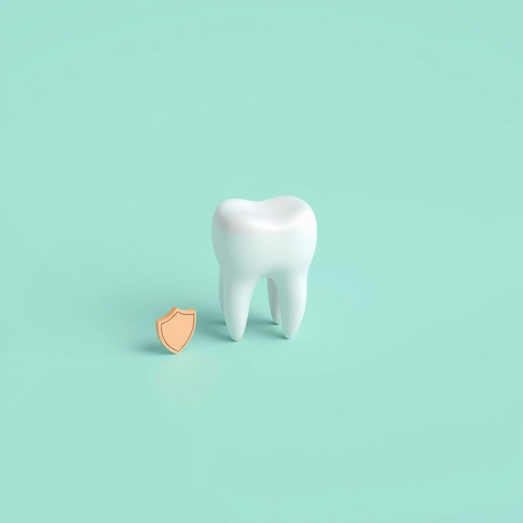 Illustration: How Chemotherapy and Radiation Therapy Affect Oral Health