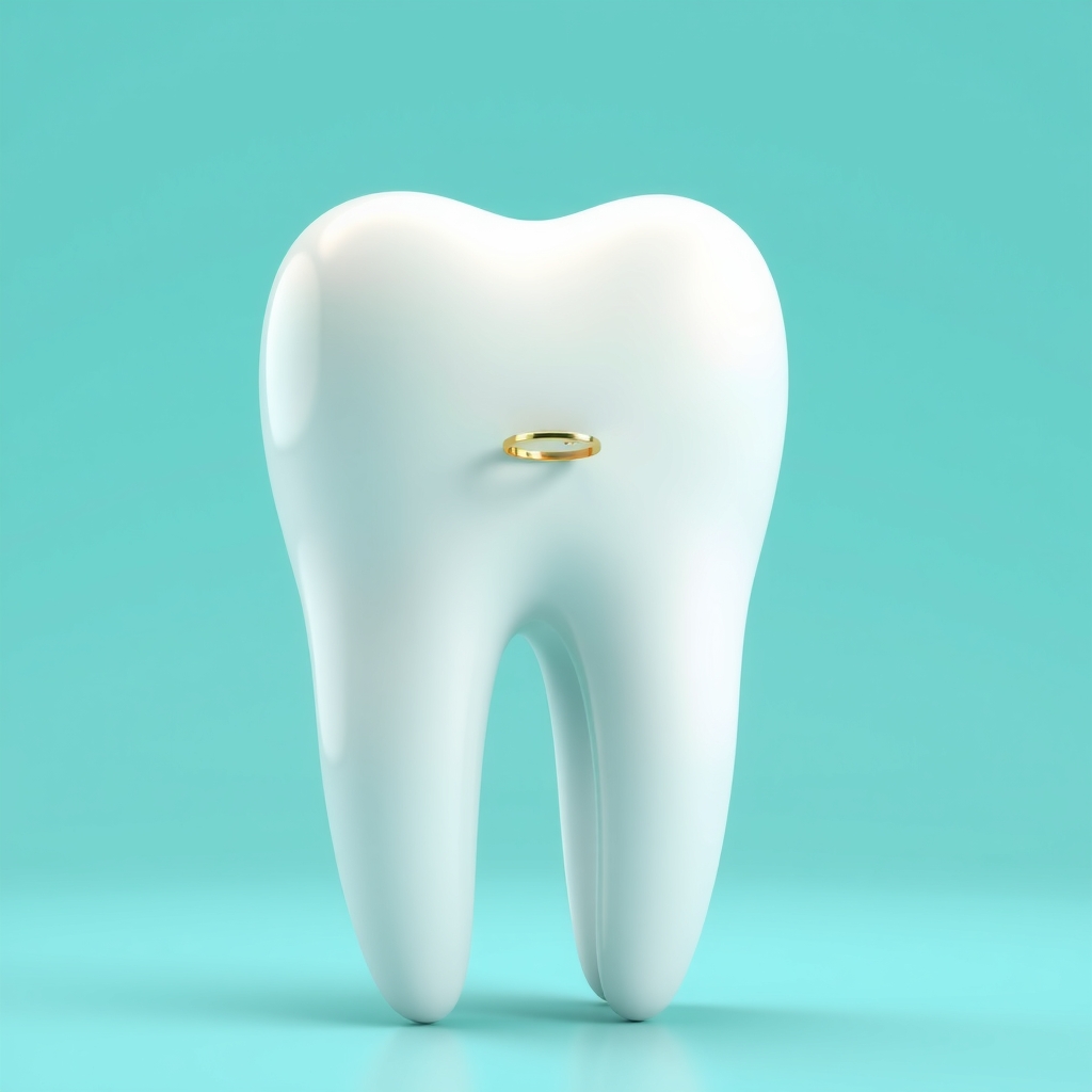 Illustration: Pre-Wedding Dental Smile Makeover: A Timeline Guide for Gurugram Couples