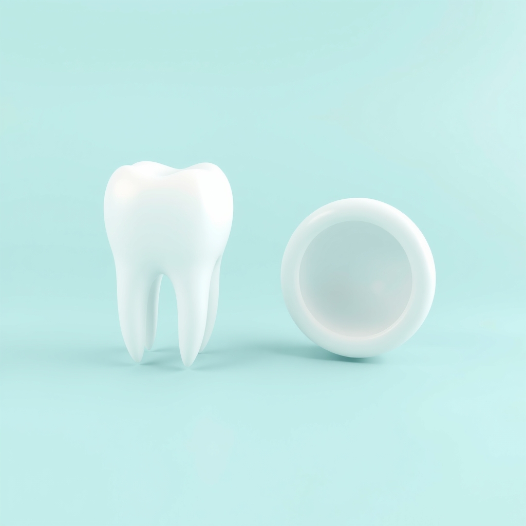 Illustration: Sinus Infection or Toothache? How to Tell the Difference